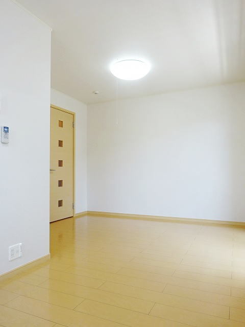 3/24 リビング/ダイニング