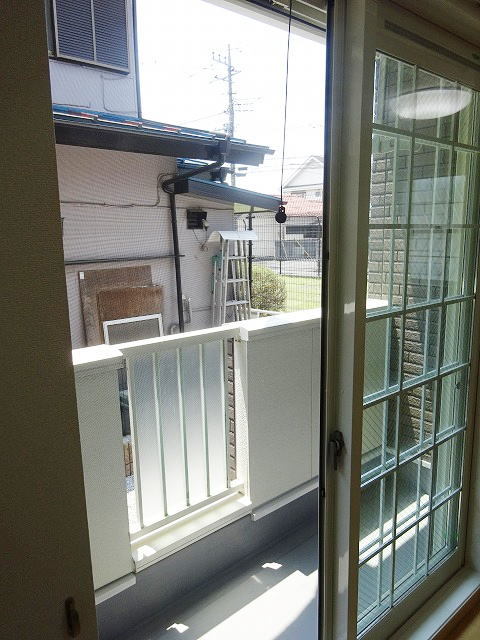 17/24 その他画像