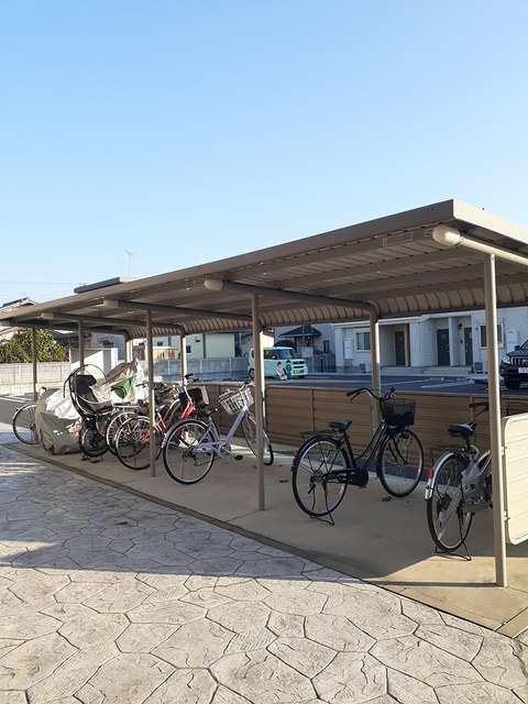 12/30 その他画像