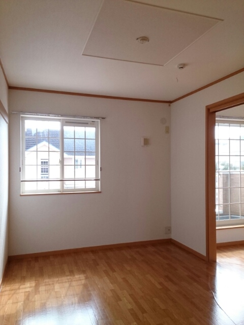 17/24 その他画像