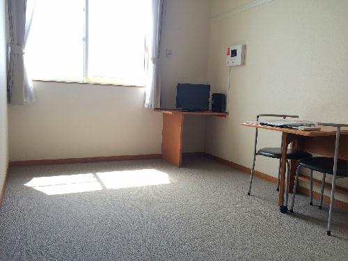 3/14 リビング/ダイニング