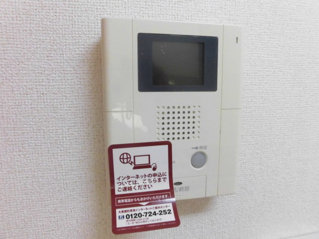 16/26 その他画像