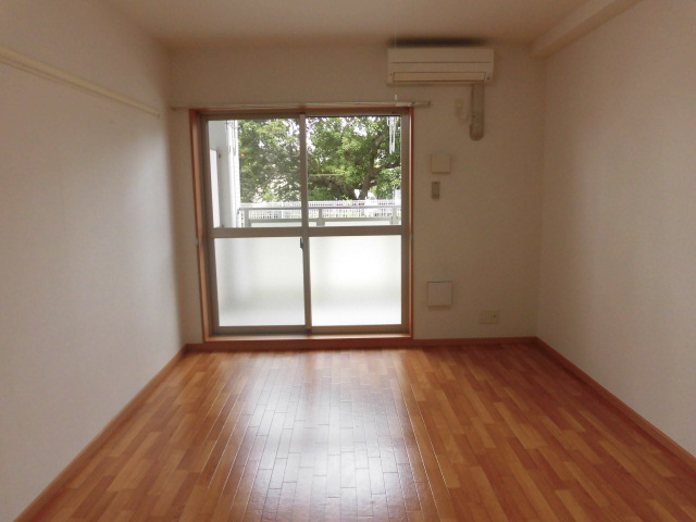 4/26 リビング/ダイニング