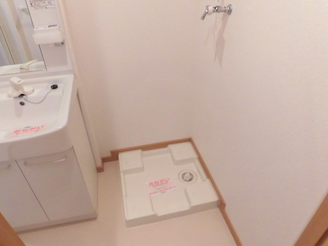 18/26 その他画像