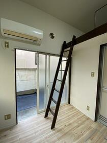 13/15 その他画像