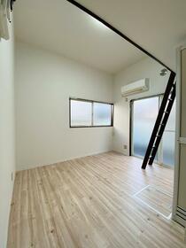 3/15 リビング/ダイニング