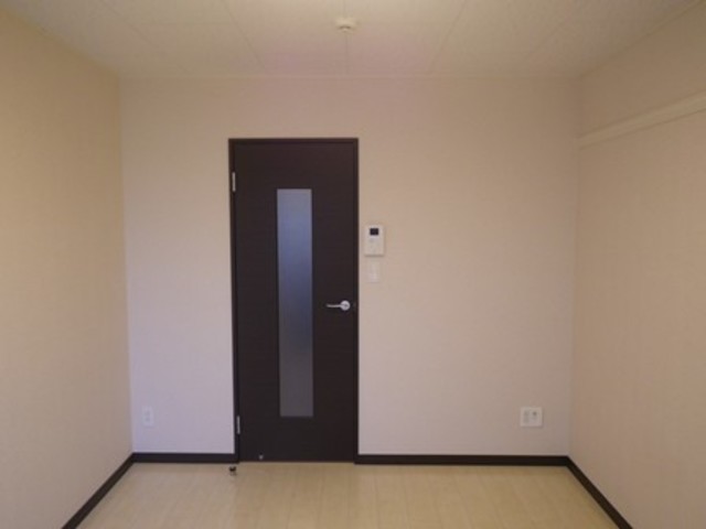 7/29 リビング/ダイニング