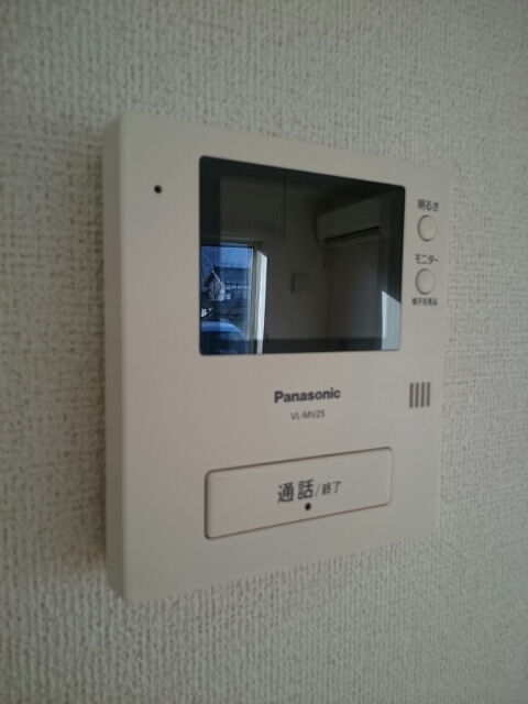 14/28 その他画像