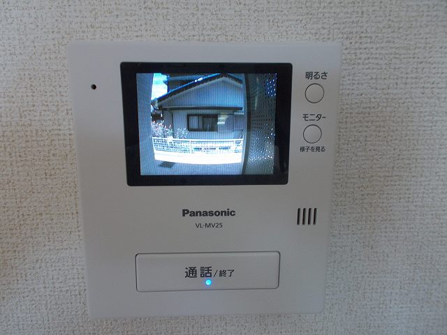 14/24 その他画像