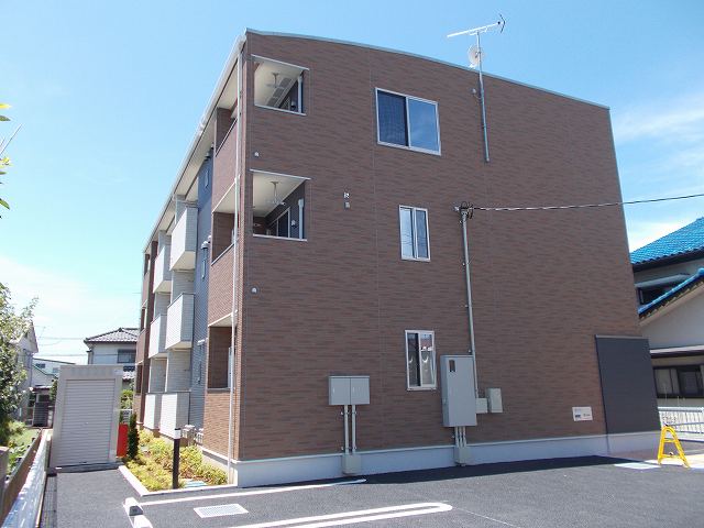 1/24 外観