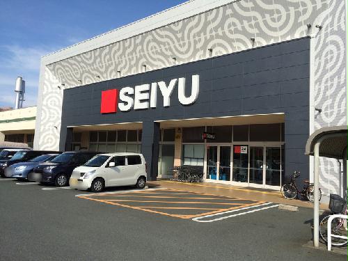 13/14 その他画像