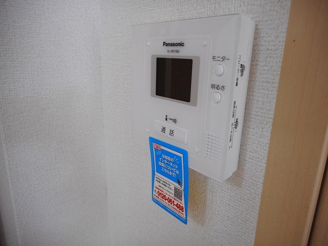 11/23 その他画像
