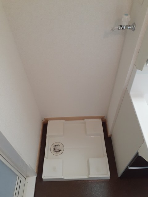 13/18 その他画像