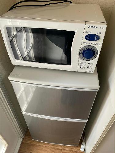 9/14 その他画像