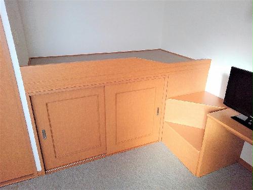 10/16 その他画像