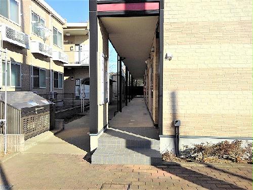 11/16 その他画像