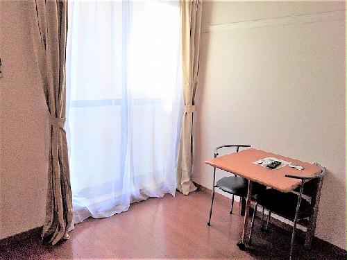 14/16 その他画像