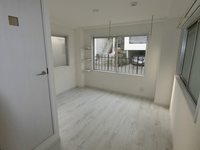 11/19 その他画像