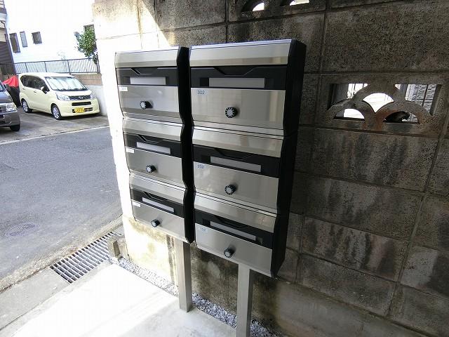 10/19 その他画像