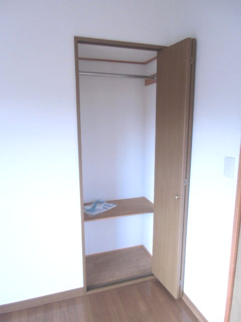 11/30 収納