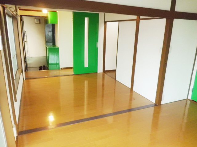 16/25 その他画像