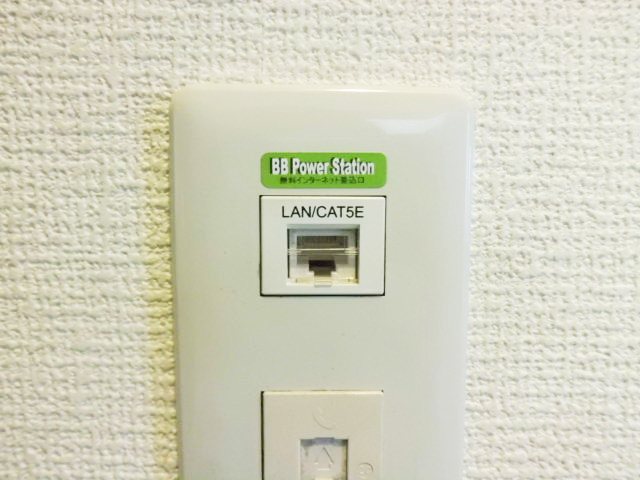 17/25 その他画像