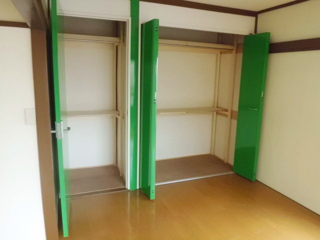 4/25 リビング/ダイニング