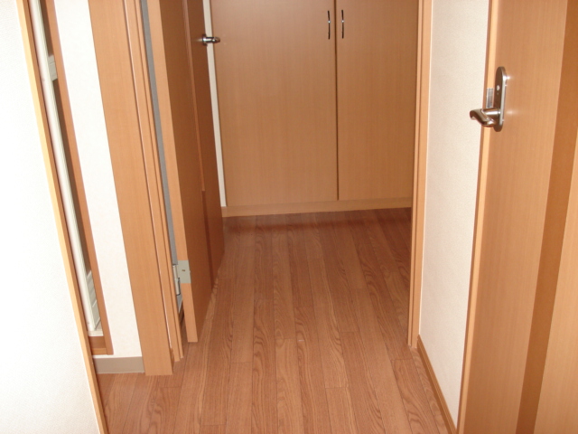 14/16 その他画像