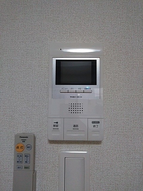 12/22 その他画像