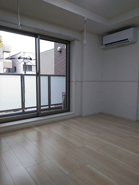 3/22 リビング/ダイニング