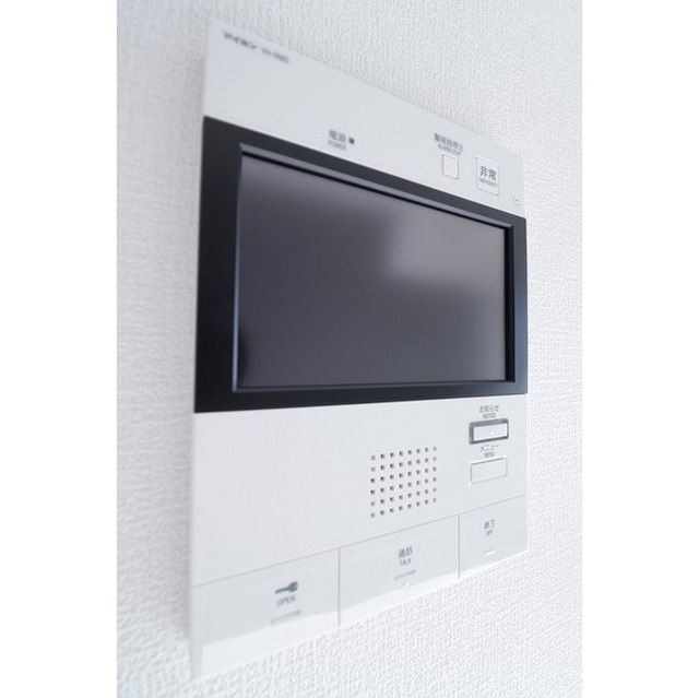 14/18 その他画像