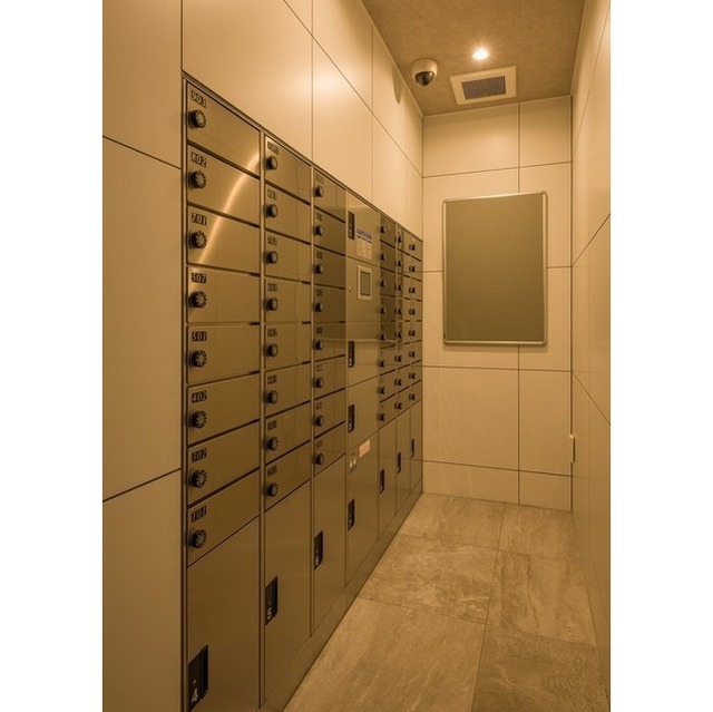 15/18 その他画像