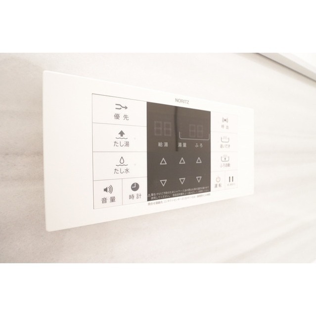 16/18 その他画像