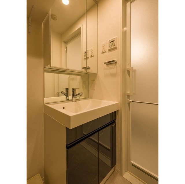 18/20 その他画像