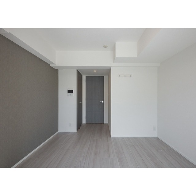 3/8 リビング/ダイニング