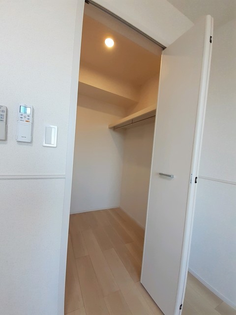 5/20 収納
