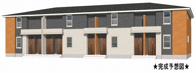 1/20 外観