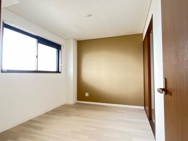 22/27 その他画像