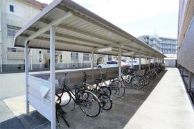 13/22 その他画像