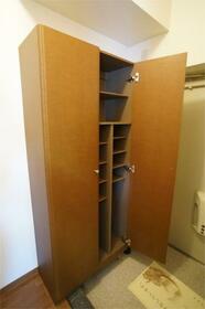 14/22 その他画像