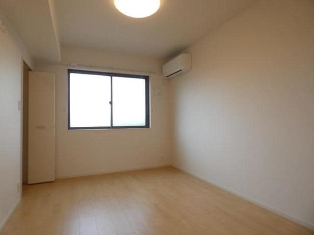 11/20 その他画像