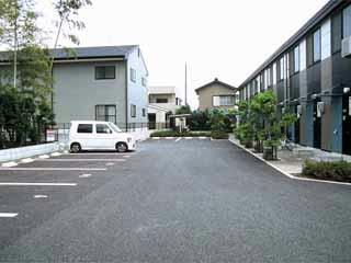 11/14 エントランス