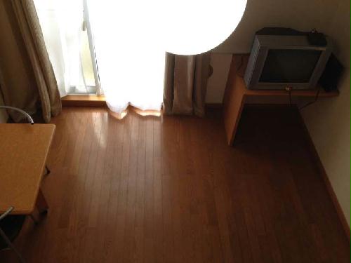 11/14 その他画像