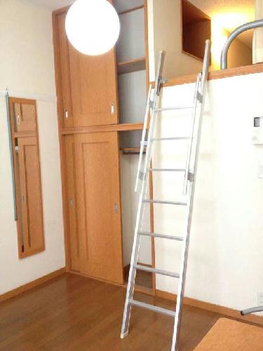 12/14 その他画像