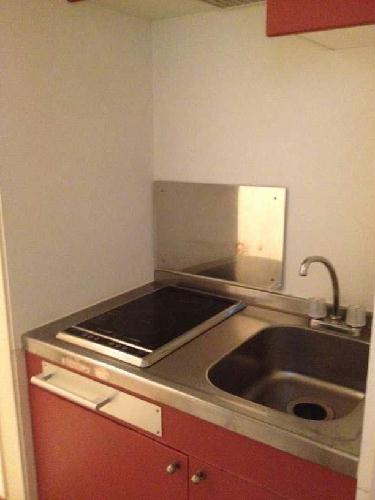 13/14 その他画像