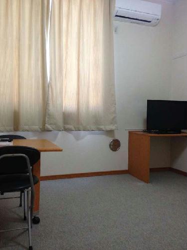 14/14 その他画像