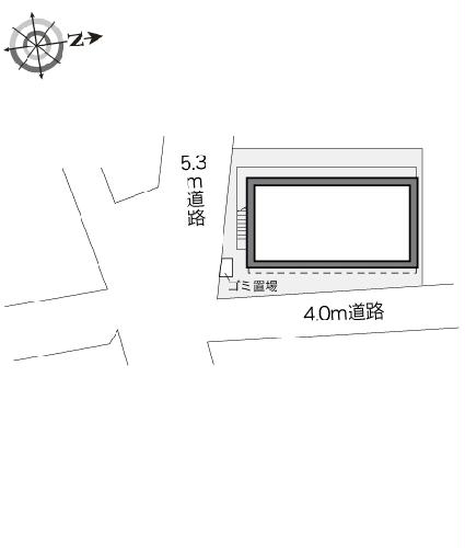 8/14 その他画像