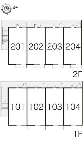 9/14 その他画像