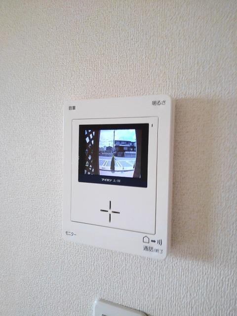 14/22 その他画像