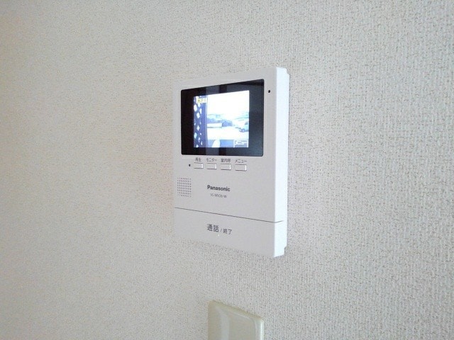 13/21 その他画像